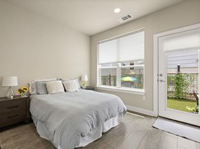 1913 Teagle DR, Austin TX 78741