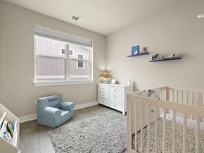 1913 Teagle DR, Austin TX 78741