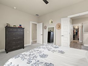 1913 Teagle DR, Austin TX 78741