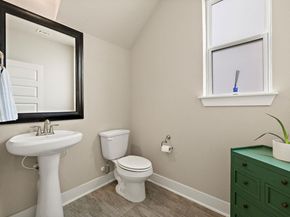 1913 Teagle DR, Austin TX 78741