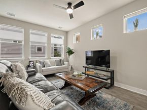 1913 Teagle DR, Austin TX 78741