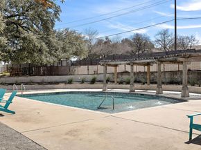 1913 Teagle DR, Austin TX 78741