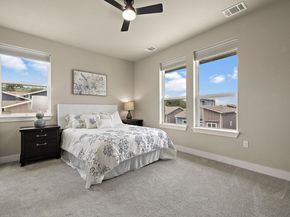 1913 Teagle DR, Austin TX 78741