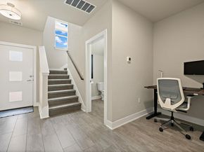 1913 Teagle DR, Austin TX 78741