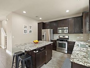 1913 Teagle DR, Austin TX 78741