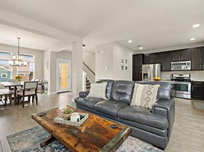 1913 Teagle DR, Austin TX 78741