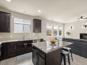 1913 Teagle DR, Austin TX 78741