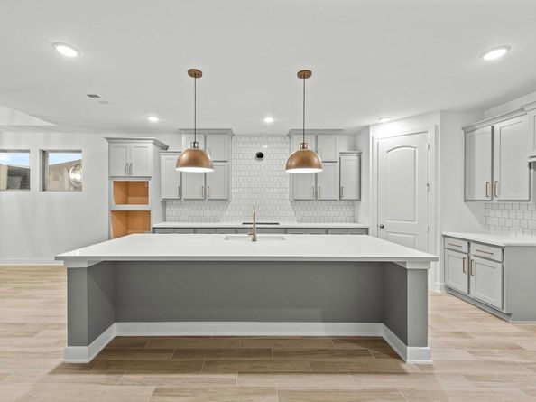 8013 Royal Mint CV, Lago Vista TX 78645