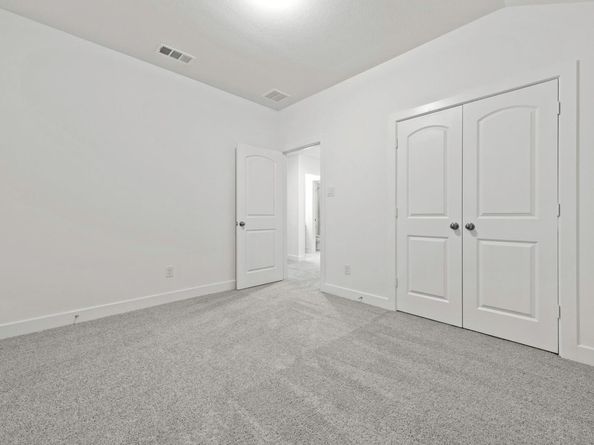 8013 Royal Mint CV, Lago Vista TX 78645