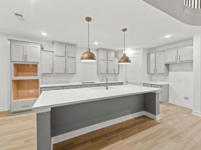 8013 Royal Mint CV, Lago Vista TX 78645