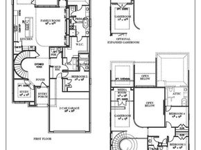 8013 Royal Mint CV, Lago Vista TX 78645