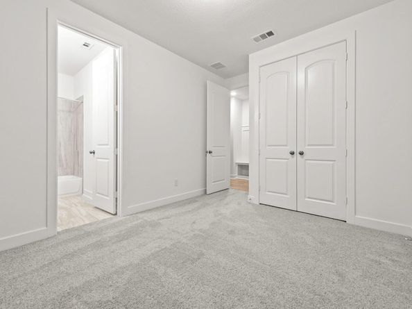 8013 Royal Mint CV, Lago Vista TX 78645