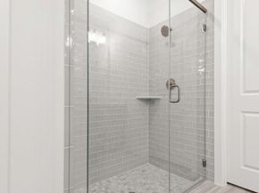 8013 Royal Mint CV, Lago Vista TX 78645