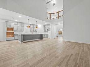 8013 Royal Mint CV, Lago Vista TX 78645