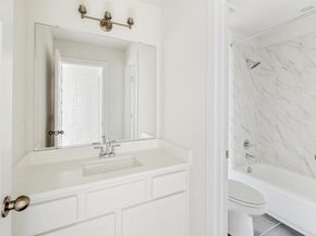 8013 Royal Mint CV, Lago Vista TX 78645