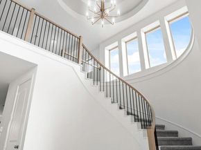 8013 Royal Mint CV, Lago Vista TX 78645