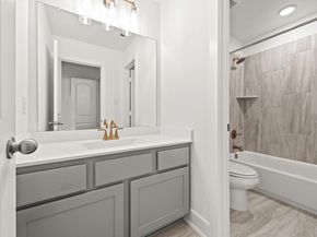 8013 Royal Mint CV, Lago Vista TX 78645