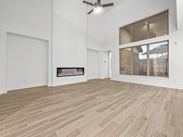 8013 Royal Mint CV, Lago Vista TX 78645