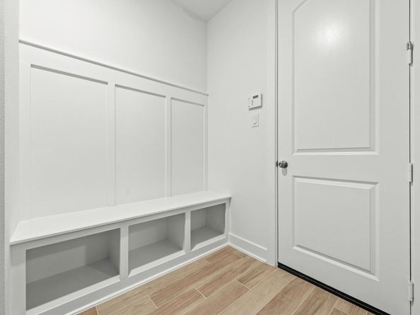 8013 Royal Mint CV, Lago Vista TX 78645