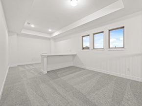 8013 Royal Mint CV, Lago Vista TX 78645