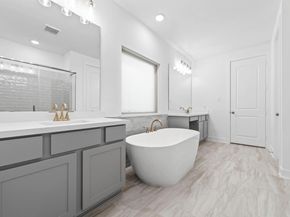 8013 Royal Mint CV, Lago Vista TX 78645