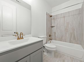 8013 Royal Mint CV, Lago Vista TX 78645