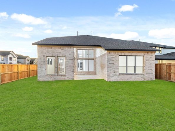 8013 Royal Mint CV, Lago Vista TX 78645