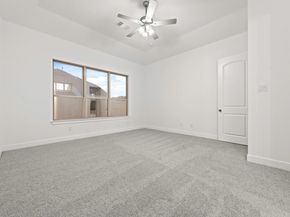 8013 Royal Mint CV, Lago Vista TX 78645