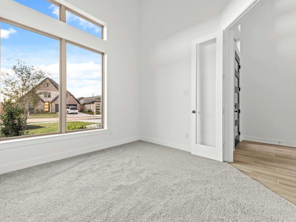 8013 Royal Mint CV, Lago Vista TX 78645