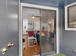 2500 Burleson RD 506, Austin TX 78741