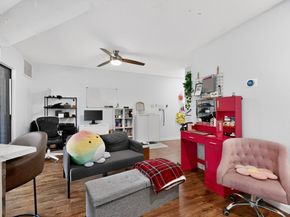 2500 Burleson RD 506, Austin TX 78741