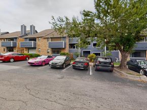 2500 Burleson RD 506, Austin TX 78741