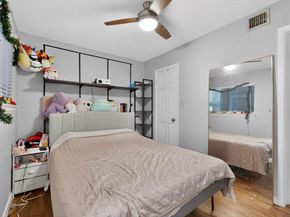 2500 Burleson RD 506, Austin TX 78741