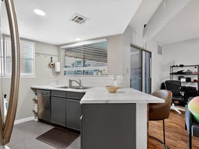 2500 Burleson RD 506, Austin TX 78741