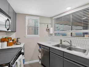2500 Burleson RD 506, Austin TX 78741
