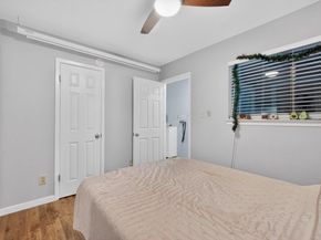 2500 Burleson RD 506, Austin TX 78741