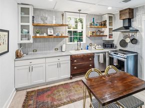 2007 S Church ST, Georgetown TX 78626