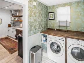 2007 S Church ST, Georgetown TX 78626
