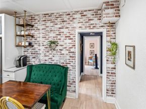 2007 S Church ST, Georgetown TX 78626