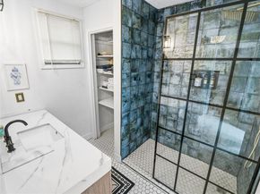 2007 S Church ST, Georgetown TX 78626