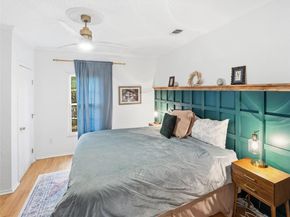 2007 S Church ST, Georgetown TX 78626