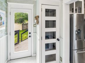 2007 S Church ST, Georgetown TX 78626