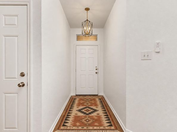 8001 Willet TRL, Austin TX 78745