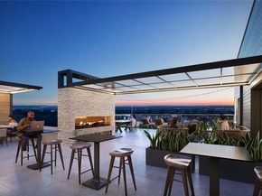 2001 W Anderson LN 241, Austin TX 78757