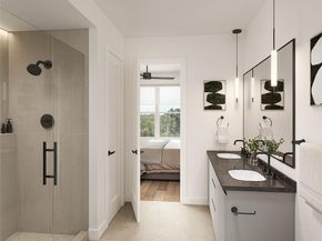 2001 W Anderson LN 241, Austin TX 78757