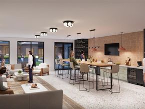 2001 W Anderson LN 241, Austin TX 78757