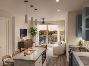 2001 W Anderson LN 241, Austin TX 78757