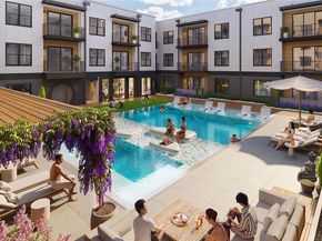 2001 W Anderson LN 241, Austin TX 78757