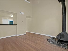 3454 Willowrun DR 4, Austin TX 78704