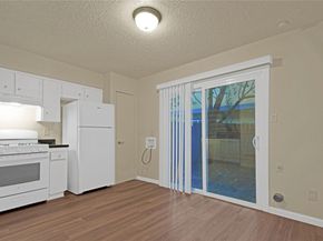 3454 Willowrun DR 4, Austin TX 78704